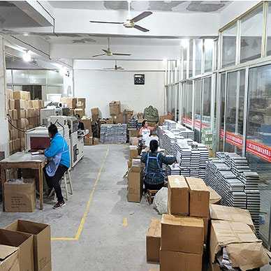 电池匀浆搅拌机